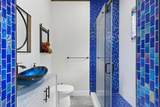 8350 Whispering Oak Way - Photo 23