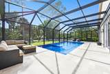 8350 Whispering Oak Way - Photo 25