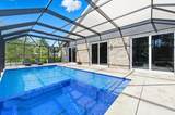 8350 Whispering Oak Way - Photo 26