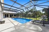 8350 Whispering Oak Way - Photo 27