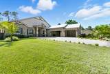 8350 Whispering Oak Way - Photo 3