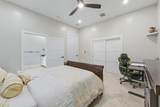 8350 Whispering Oak Way - Photo 31