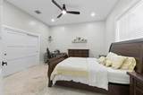 8350 Whispering Oak Way - Photo 32