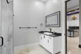 8350 Whispering Oak Way - Photo 34