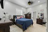 8350 Whispering Oak Way - Photo 35
