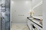 8350 Whispering Oak Way - Photo 36