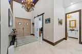 8350 Whispering Oak Way - Photo 38
