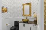 8350 Whispering Oak Way - Photo 39