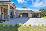 8350 Whispering Oak Way - Photo 4