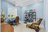 8350 Whispering Oak Way - Photo 40
