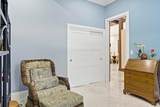 8350 Whispering Oak Way - Photo 41