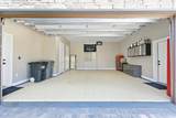 8350 Whispering Oak Way - Photo 43