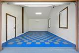 8350 Whispering Oak Way - Photo 44