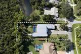 8350 Whispering Oak Way - Photo 45
