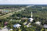 8350 Whispering Oak Way - Photo 47