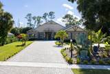 8350 Whispering Oak Way - Photo 49