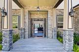 8350 Whispering Oak Way - Photo 5