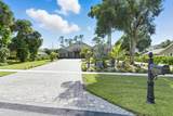8350 Whispering Oak Way - Photo 50