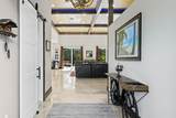 8350 Whispering Oak Way - Photo 6