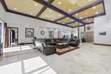 8350 Whispering Oak Way - Photo 7