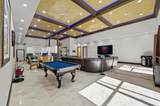 8350 Whispering Oak Way - Photo 8
