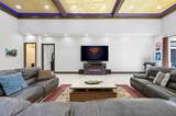8350 Whispering Oak Way - Photo 9