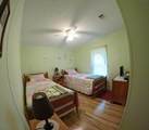 6280 Cypress Lane - Photo 10
