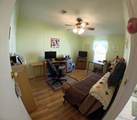 6280 Cypress Lane - Photo 11
