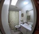 6280 Cypress Lane - Photo 12