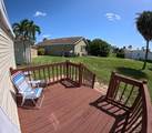 6280 Cypress Lane - Photo 13