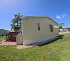 6280 Cypress Lane - Photo 14