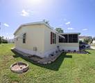 6280 Cypress Lane - Photo 15