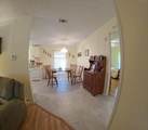 6280 Cypress Lane - Photo 4