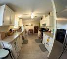 6280 Cypress Lane - Photo 5
