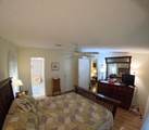 6280 Cypress Lane - Photo 8