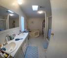 6280 Cypress Lane - Photo 9