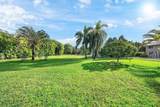 8260 Native Dancer Road - Photo 10