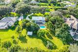 8260 Native Dancer Road - Photo 11