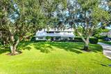 8260 Native Dancer Road - Photo 12