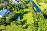8260 Native Dancer Road - Photo 14