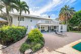 8260 Native Dancer Road - Photo 17