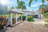 8260 Native Dancer Road - Photo 18