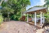 8260 Native Dancer Road - Photo 19