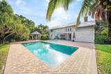 8260 Native Dancer Road - Photo 21