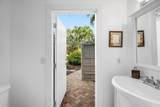 8260 Native Dancer Road - Photo 22