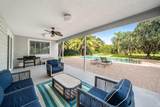 8260 Native Dancer Road - Photo 23