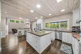8260 Native Dancer Road - Photo 26