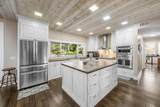 8260 Native Dancer Road - Photo 27