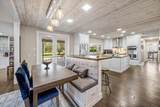 8260 Native Dancer Road - Photo 28