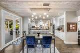 8260 Native Dancer Road - Photo 29
